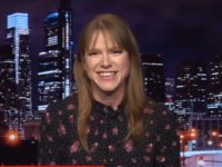 Bedingfield Pushes Back Against Calling Formula Shortage a 'Crisis'