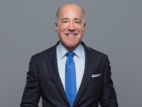 Francis (Frank) Biden