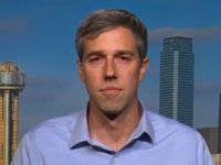 Beto O’Rourke: ‘Texas Could Possibly Be in Play’ for Kamala Harris