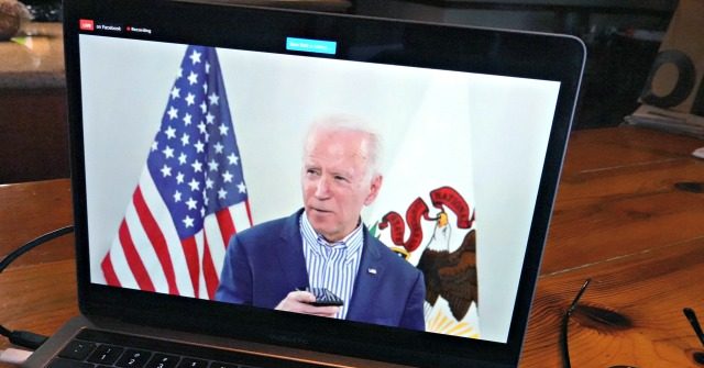 Pollak: The Obama-Biden Pandemic 'Playbook' Is Less Than Advertised