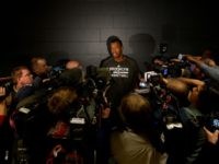 Jason Collins