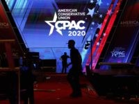 CPAC (Alex Wong / Getty)