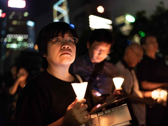 China vigil (Anthony Kwan / Getty)