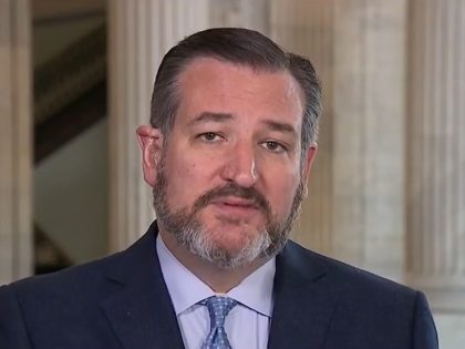 Ted Cruz on FNC, 3/5/2020