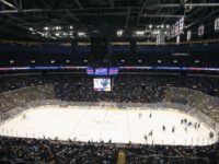 St. Louis Blues