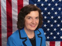 Dr. Karen Effrem, a pediatrician and education freedom advocate, died on February 12 at the age of 60 after a ten-year battle with breast cancer.