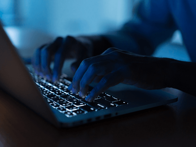 Possible Cyberattack Takes Down Fire and Police Phone Lines in Israel - Vimarsana News