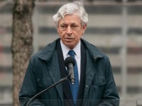 Coronavirus: NY/NJ Port Authority Head Tests Positive