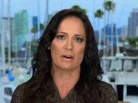 WH’s Grisham on Coronavirus: ‘We’re Telling People to Act as If This Is a Severe Flu Season’