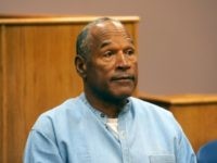 O.J. Simpson Cause of Death Revealed