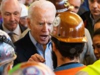Report: Joe Biden to Cancel Keystone XL Pipeline Permit on Day One