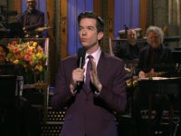 John Mulaney