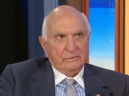 Langone