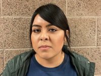 La Verne Hate Crime Hoaxer