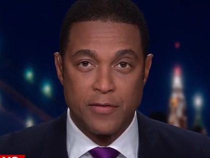 CNN’s Lemon: Time to Blame ‘Selfish’ Unvaccinated — Can’t Be Allowed in Offices, Gyms, Airplanes