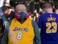 Mark Ralston_AFP via Getty Images (1)