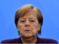 merkel
