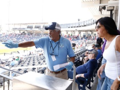 Michael Reaves_Getty Images (1)