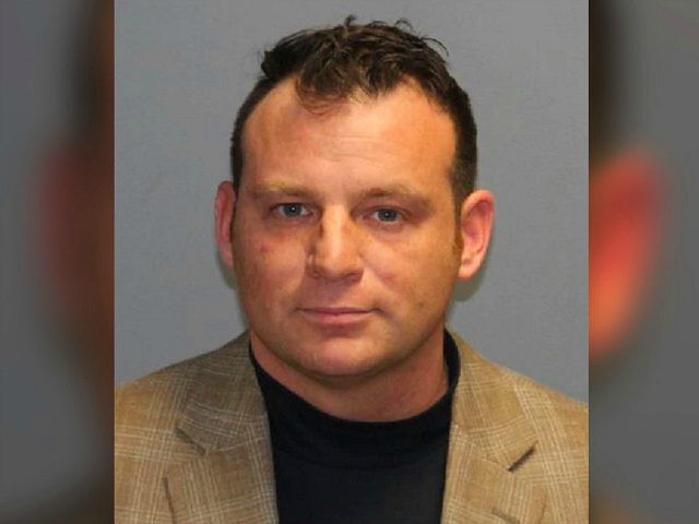 Massachusetts Professor Charged with Raping Student After Meeting Online