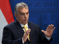 hungary