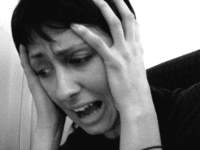 Panic (Nate Steiner / Flickr / CC / Cropped)
