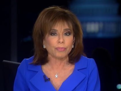 Jeanine Pirro on FNC, 3/8/2020