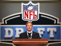 Richard Schultz_NFL Photo Library