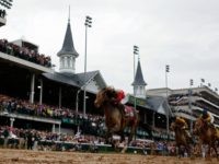 Kentucky Derby