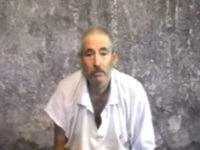 Robert Levinson