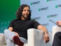 Η SEC χρεώνει την πλατφόρμα χρηματιστηριακής πλατφόρμας με παραπλανητικούς πελάτες