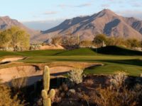 Arizona Lists Golf as an Essential Activity