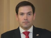 Rubio: Milley and Kelly Are Lying About Trump