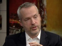 Eric Boehlert, Andrew Breitbart’s Worthy Left-wing Opponent, Dies at 57