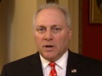 Scalise
