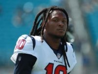 DeAndre Hopkins