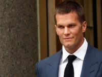 Tom Brady