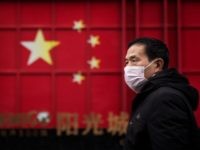 Former NBA Player Jeremy Lin Accuses Trump of ‘Empowering’ Racists by Using ‘Chinese Virus’ Term