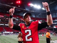 Matt Ryan