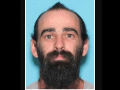 Police: Man Killed Sleeping Couple, Enlisted Help in Burying Bodies