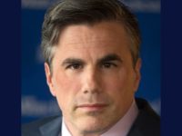Fitton: Flynn Got Justice Because He had Lawyers Willing to Push Back