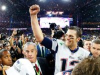 Tom Brady