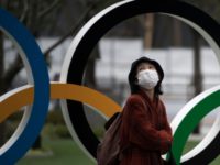 Top Olympic Sponsor Toyota Pulls Games-Related TV Ads Amid Coronavirus Controversy