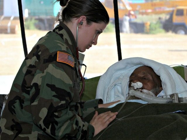 U.S. Army SPC Heather Marie Anellano Esplana, 212th MASH, Mobile Army Surgical Hospital, f