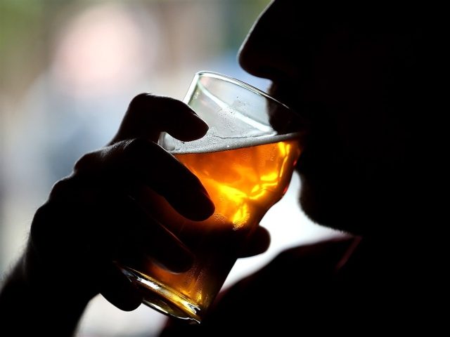 beer-drinking-silhouette-getty-640x480.jpg