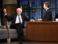 berniesandersmeyers1