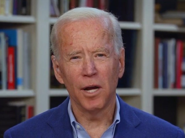 biden2