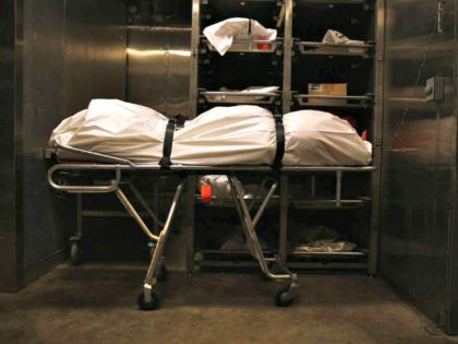 body-mortuary-getty