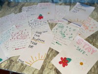 cards