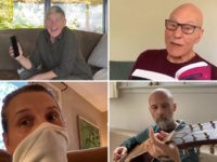 celebrities-coroanvirus-isolation