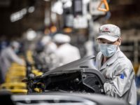 Crisis? What Crisis? China’s Manufacturing Jumps as Coronavirus Cripples Global Supply Chains